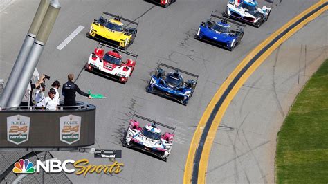 rolex 24 daytona race watch|rolex 24hr live stream.